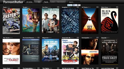 pagalmovie. in|Streaming Search Engine for Movies and TV Series